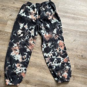 Wild fable sweat pants size xs